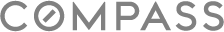 Reference 8