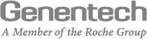 Reference 11