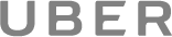 Reference 14
